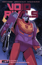 Load image into Gallery viewer, Void Rivals