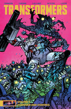 Load image into Gallery viewer, Transformers