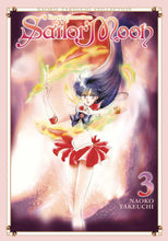 Load image into Gallery viewer, Sailor Moon - Naoko Takeuchi Collection