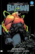 Load image into Gallery viewer, Absolute Batman
