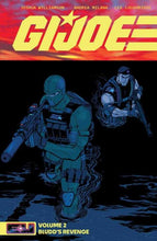 Load image into Gallery viewer, G.I. Joe: Cobra Strikes