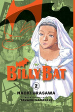 Load image into Gallery viewer, Billy Bat