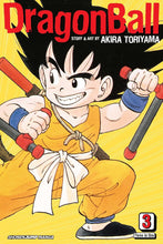 Load image into Gallery viewer, Dragon Ball