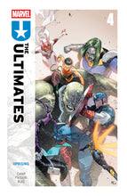 Load image into Gallery viewer, Ultimates