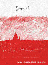 Load image into Gallery viewer, From Hell