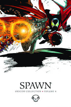 Load image into Gallery viewer, Spawn Origins
