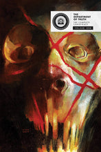 Load image into Gallery viewer, Department of Truth - Deluxe Editions