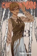 Load image into Gallery viewer, Chainsaw Man