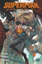 Load image into Gallery viewer, Superman: Son of Kal-El
