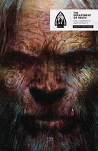 Load image into Gallery viewer, Department of Truth - Deluxe Editions