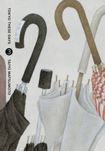 Load image into Gallery viewer, Tokyo These Days