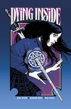 Load image into Gallery viewer, Dying Inside