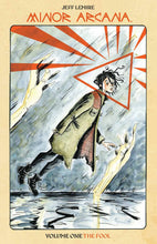 Load image into Gallery viewer, Minor Arcana