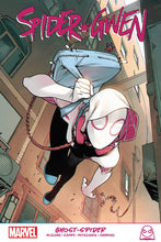 Load image into Gallery viewer, Spider-Gwen