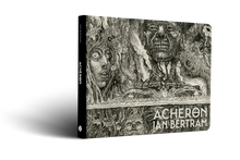 Load image into Gallery viewer, Acheron by Ian Bertram