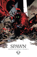 Load image into Gallery viewer, Spawn Origins