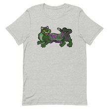 Load image into Gallery viewer, Sanctum - Long Tiger Shirt (Webstore Exclusive)