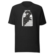 Load image into Gallery viewer, Sanctum Door Shirt (Webstore Exclusive)