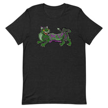 Load image into Gallery viewer, Sanctum - Long Tiger Shirt (Webstore Exclusive)