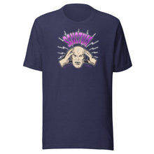 Load image into Gallery viewer, Sanctum - To Me, My Comic Fans Shirt (Webstore Exclusive)