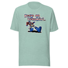 Load image into Gallery viewer, Keep On Truckin... Shirt (Webstore Exclusive)