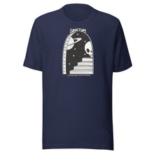 Load image into Gallery viewer, Sanctum Door Shirt (Webstore Exclusive)