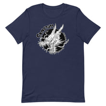 Load image into Gallery viewer, Sanctum - Dragon Shirt (Webstore Exclusive)