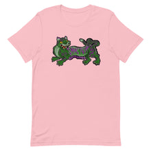 Load image into Gallery viewer, Sanctum - Long Tiger Shirt (Webstore Exclusive)