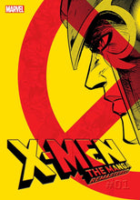 Load image into Gallery viewer, X-Men: The Manga - Remastered