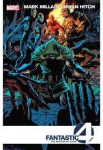Load image into Gallery viewer, Fantastic Four by Mark Millar