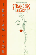 Load image into Gallery viewer, Strangers In Paradise