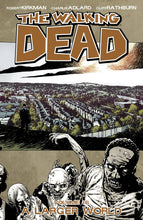 Load image into Gallery viewer, Walking Dead