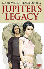 Load image into Gallery viewer, Jupiter's Legacy