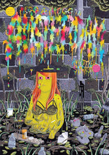 Load image into Gallery viewer, Megahex