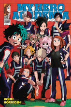 Load image into Gallery viewer, My Hero Academia