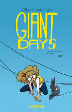 Load image into Gallery viewer, Giant Days