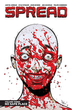 Load image into Gallery viewer, Spread