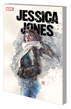 Load image into Gallery viewer, Jessica Jones