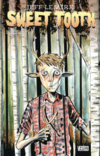 Load image into Gallery viewer, Sweet Tooth