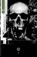 Load image into Gallery viewer, Black Monday Murders