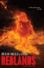 Load image into Gallery viewer, Redlands