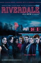 Load image into Gallery viewer, Riverdale