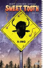 Load image into Gallery viewer, Sweet Tooth