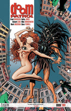 Load image into Gallery viewer, Doom Patrol