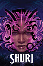 Load image into Gallery viewer, Shuri