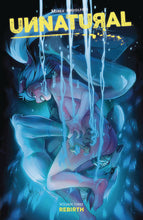 Load image into Gallery viewer, Unnatural