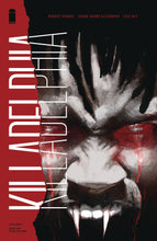 Load image into Gallery viewer, Killadelphia