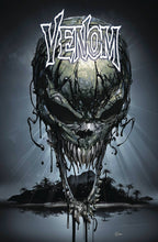 Load image into Gallery viewer, Venom by Donny Cates