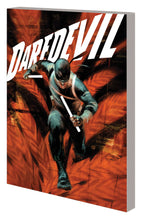 Load image into Gallery viewer, Daredevil by Chip Zdarsky