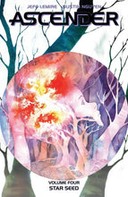 Load image into Gallery viewer, Ascender